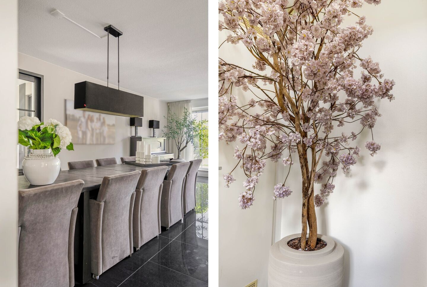 Vrijstaande woning te koop: Pavane 8, Nieuw-Vennep
