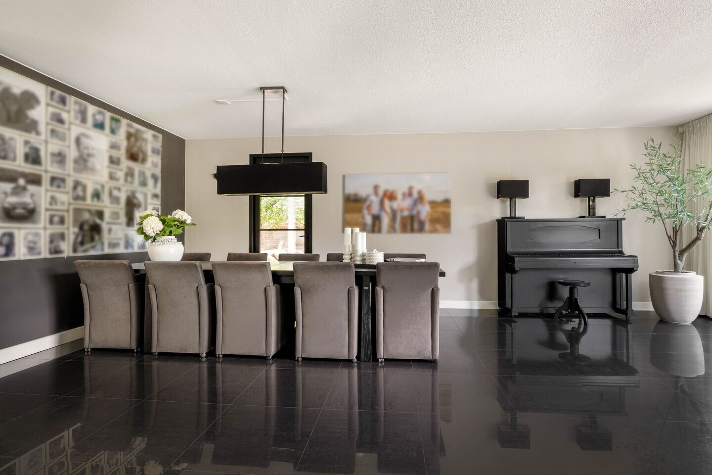Vrijstaande woning te koop: Pavane 8, Nieuw-Vennep