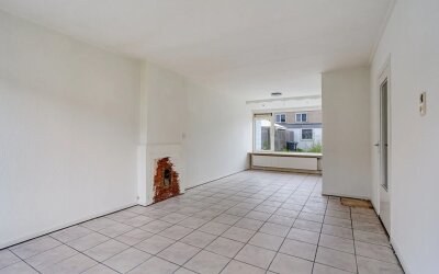 Van Barenst. 16