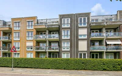 Hartingstraat 42