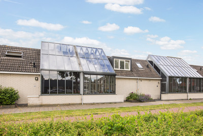 Venneperweg 282