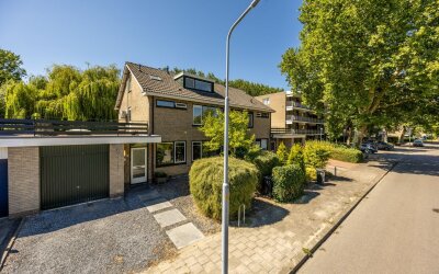 Weegbreestraat 34