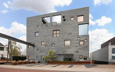 Leimuiderdijk 238