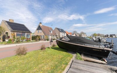 Leimuiderdijk 288