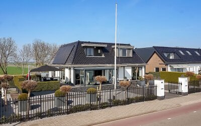 Leimuiderdijk 356