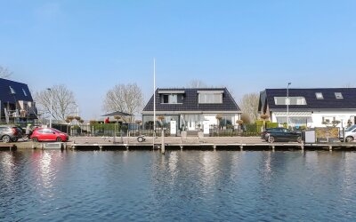 Leimuiderdijk 356