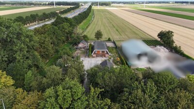 Weteringweg 37