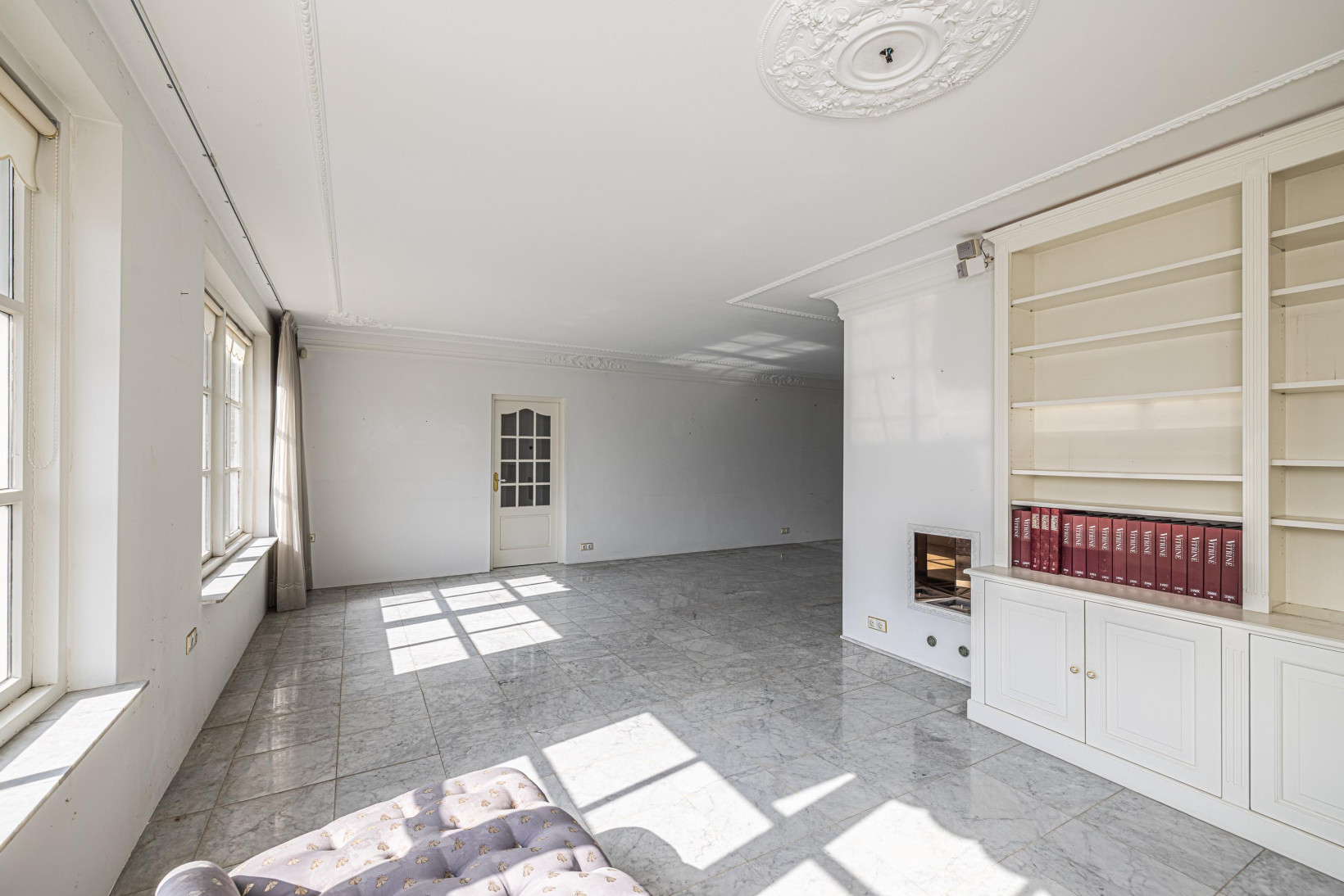 Vrijstaande woning te koop: Huigsloterdijk 68, Weteringbrug
