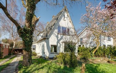 Hoofdweg 1575
