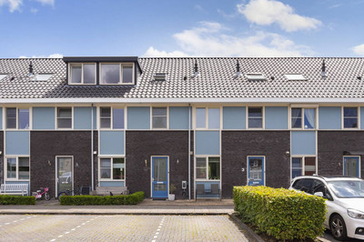 Zilvervloot 5