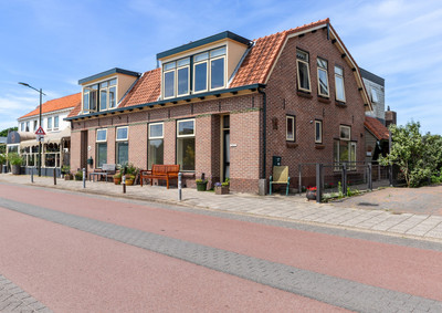 Huigsloterdijk 386
