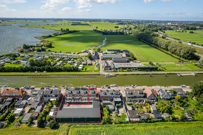 Lisserdijk 30