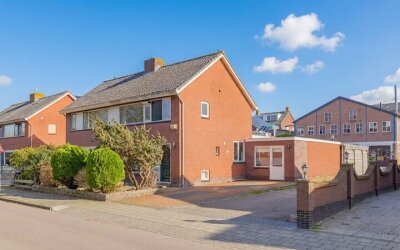 Leidsemeerstraat 25