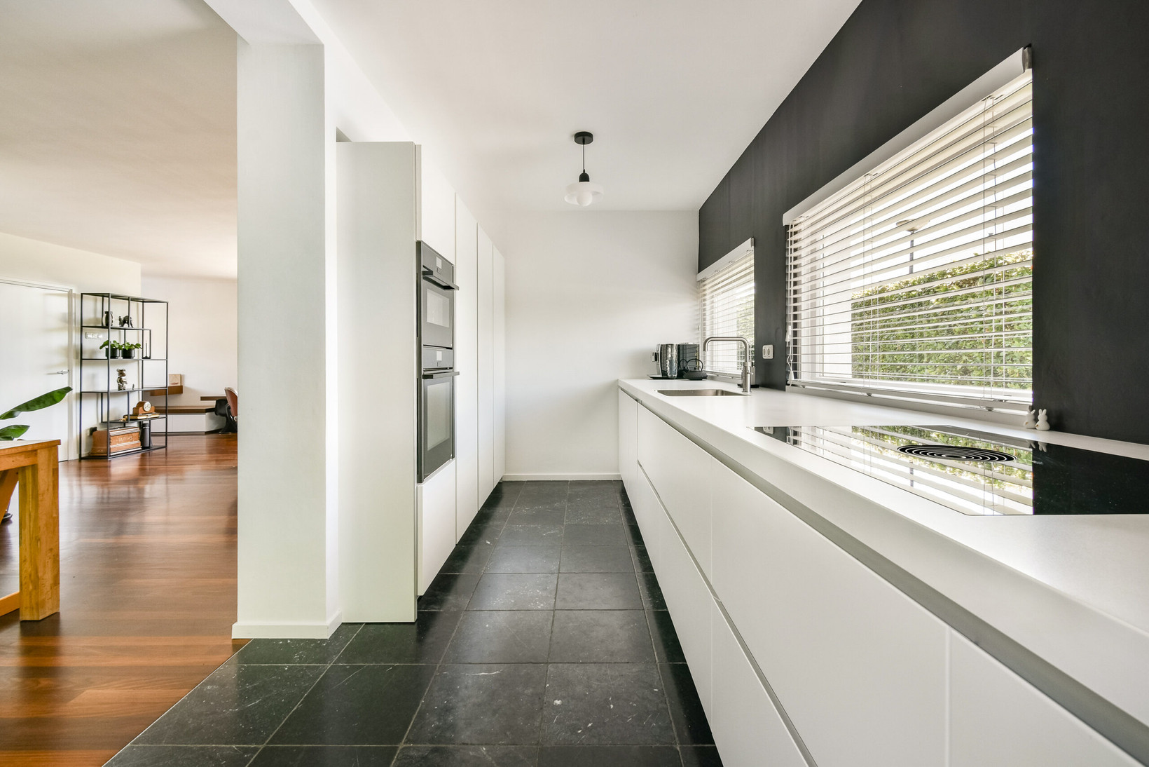 Vrijstaande woning te koop: Margrietlaan 6, Kaag