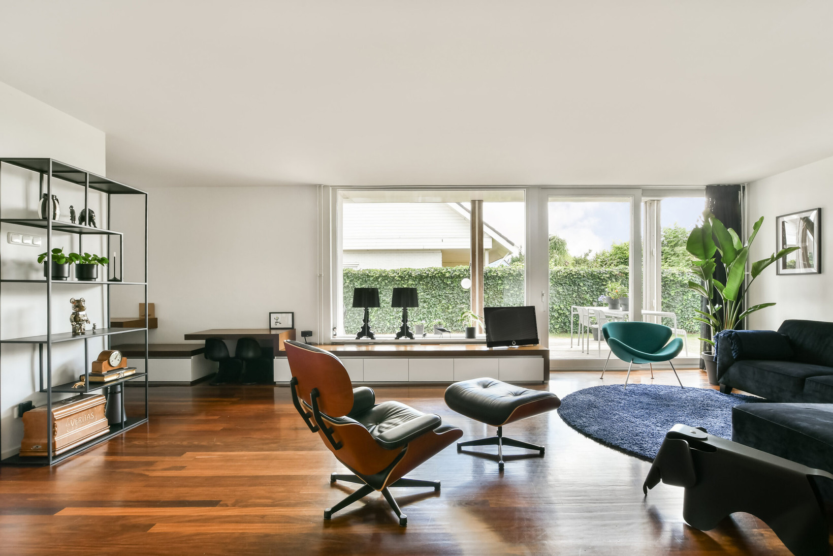 Vrijstaande woning te koop: Margrietlaan 6, Kaag