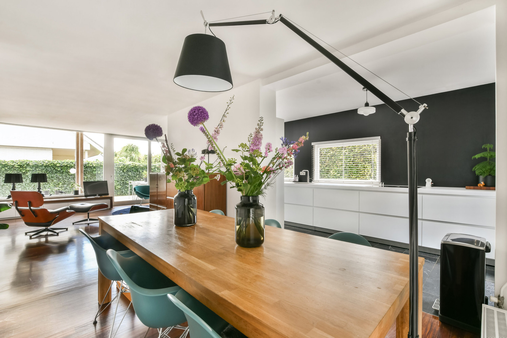 Vrijstaande woning te koop: Margrietlaan 6, Kaag