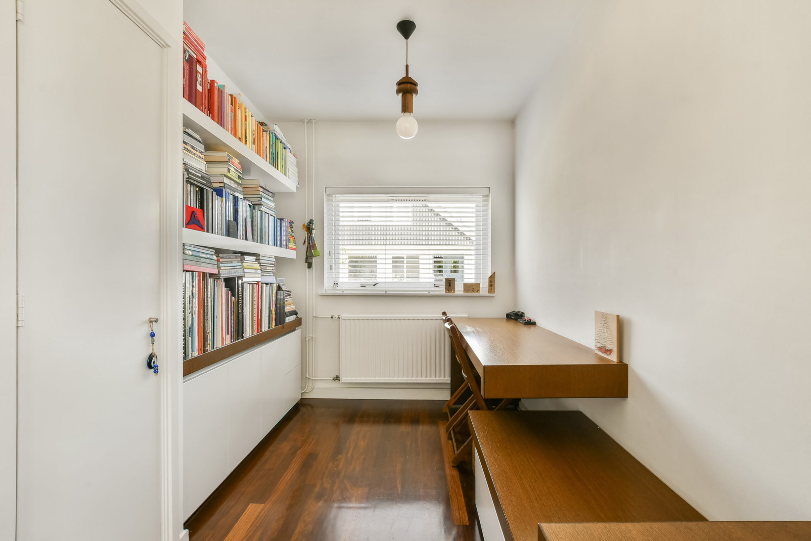Vrijstaande woning te koop: Margrietlaan 6, Kaag