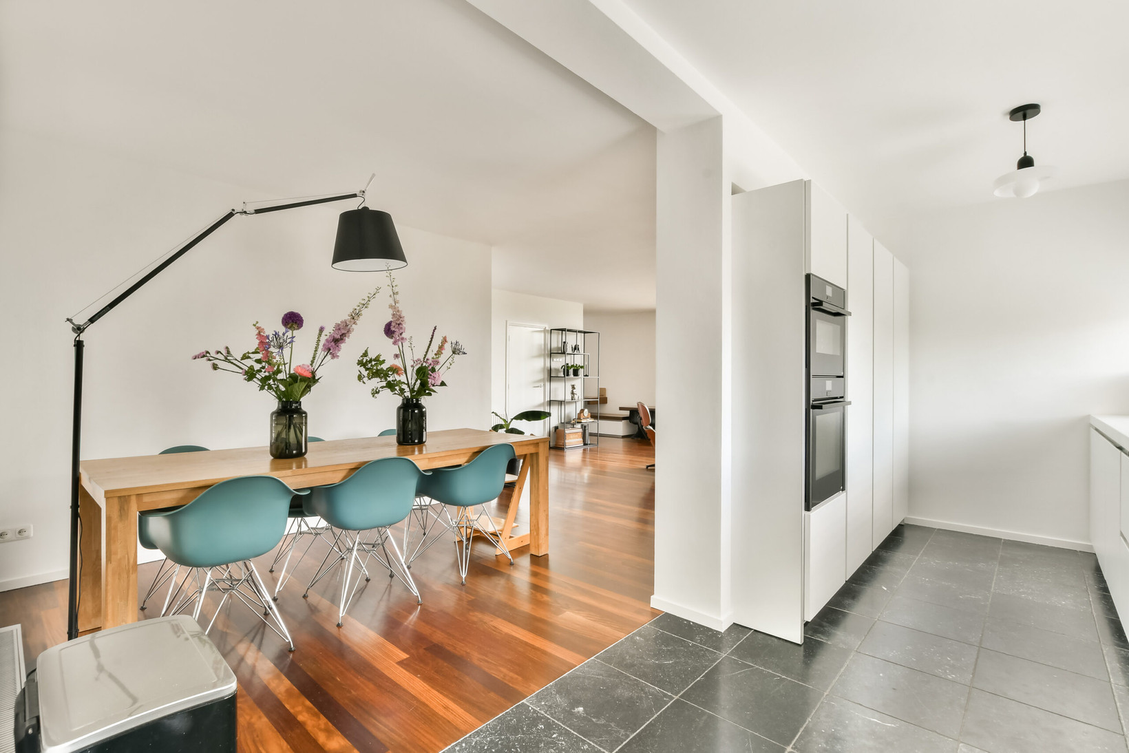 Vrijstaande woning te koop: Margrietlaan 6, Kaag