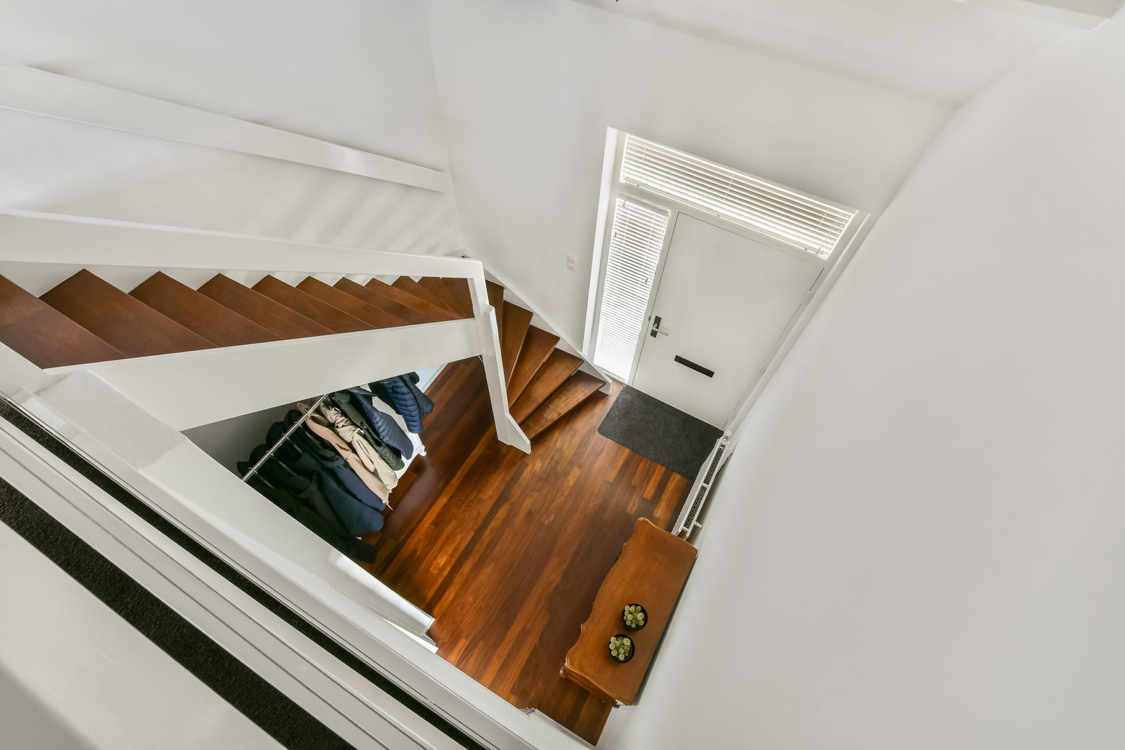 Vrijstaande woning te koop: Margrietlaan 6, Kaag