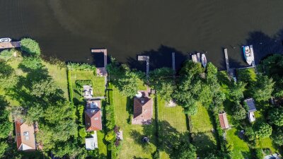 Hoekstuk 11-B