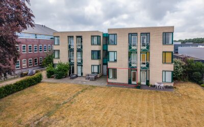 Heereweg 21-C
