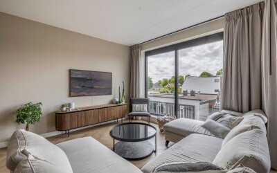 Heereweg 179-J