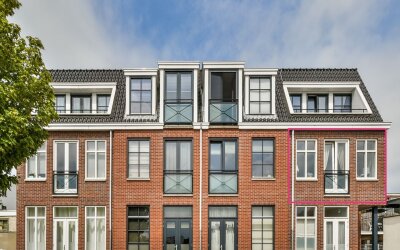 Heereweg 185-D