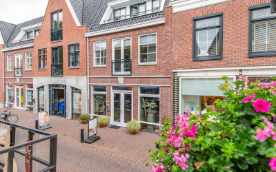 Heereweg 185-L