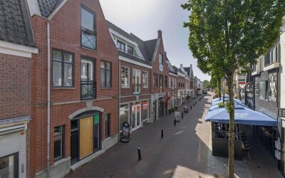 Heereweg 185-S