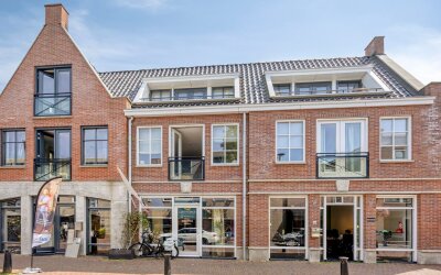 Heereweg 197-B