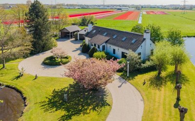 Heereweg 421-A