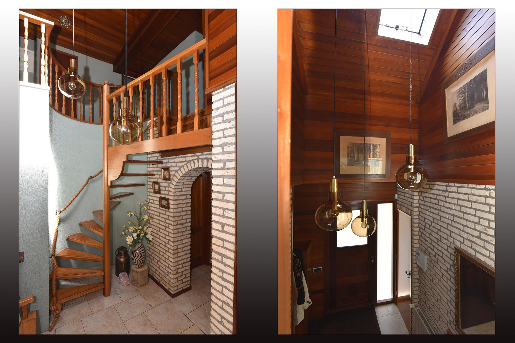 Vrijstaande woning te koop: Heereweg 447, Lisse