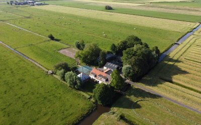 Heereweg 447