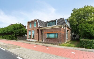 Heereweg 477