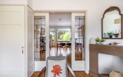 Veldhorststraat 12