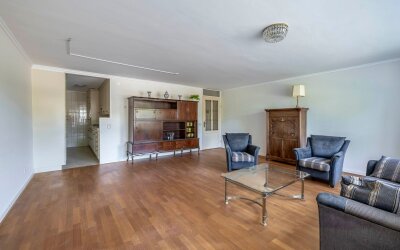 Westerdreef 133
