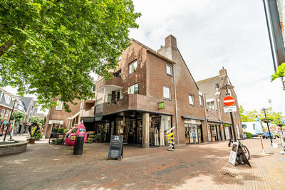 Kanaalstraat 39-B