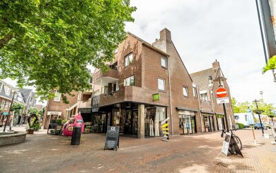 Kanaalstraat 39-B