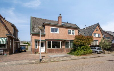 Kanaalstraat 197