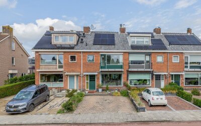 Kanaalstraat 213