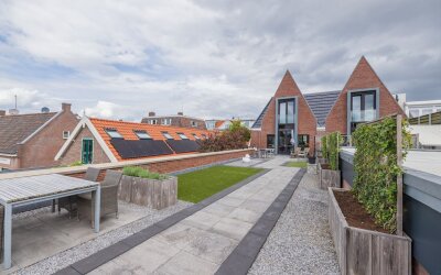 Kanaalstraat 44-A