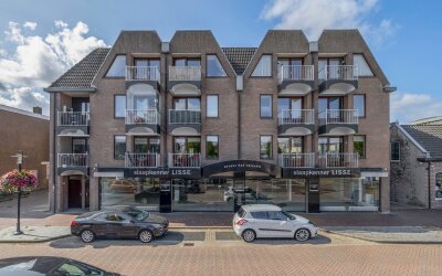 Kanaalstraat 94-B