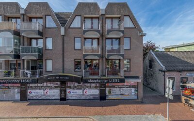 Kanaalstraat 94-C
