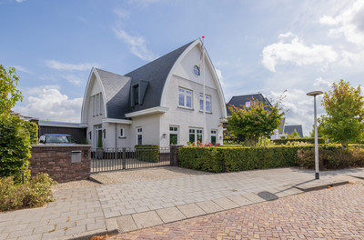 Don Boscostraat 1