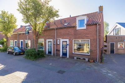 Willemskade 20