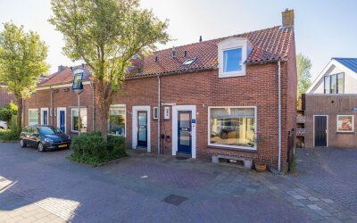 Willemskade 20