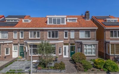Nieuwstraat 35