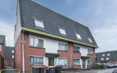 Constantijnstraat 5