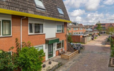 Constantijn. 2