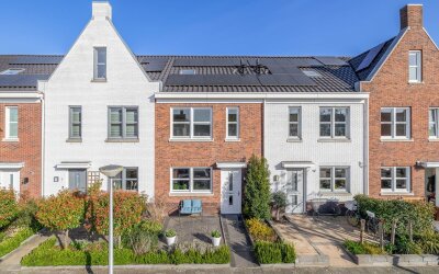 Trompstraat 7